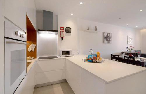 Apartamento Max Tropical by Sunnyway - Foto 5