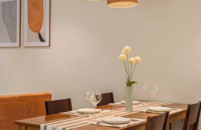 The Salt Villas Da Nang - Private Pool - Photo 38