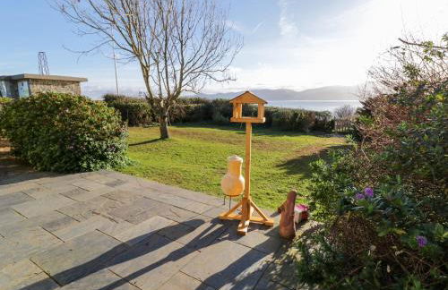 2 Old Coastguard House - Photo 41