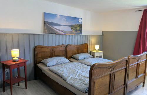 Sintfeldbude - Foto 10