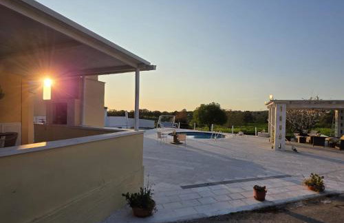Casa Loredana - Foto 6