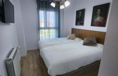 Apartamento Playa San Juan 1 - Foto 16