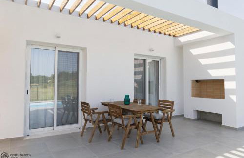 Corfu Garden Villas - Foto 51