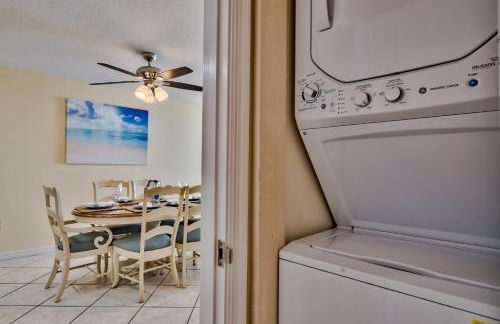 Pelican Beach Resort Destin - Photo 78