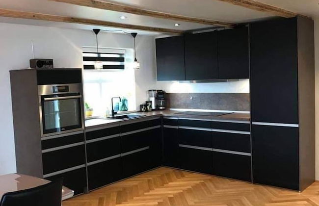 Gillastova - Photo 7