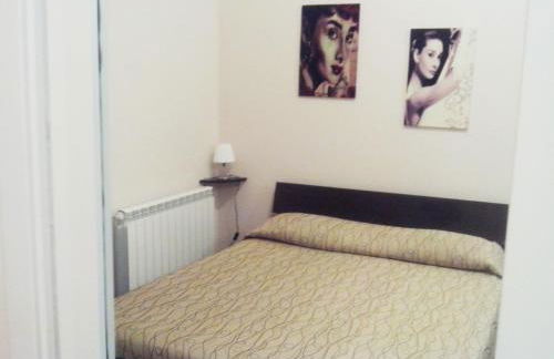 Al Vicoletto - Foto 9