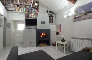 Casa do Paço com Jardim Privado - Centro de Terras de Bouro, Gerês - Foto 17