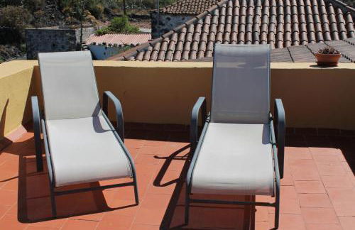 Casa la Vistita - Foto 42