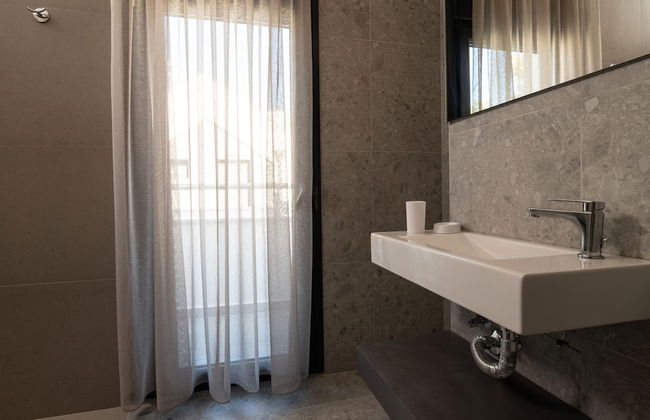 The Black Pearl Villas - Foto 36