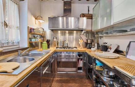 Casa Rocchi - Foto 22