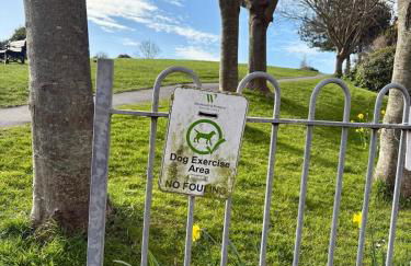 Brewhouse Coastal Retreat - Photo 24