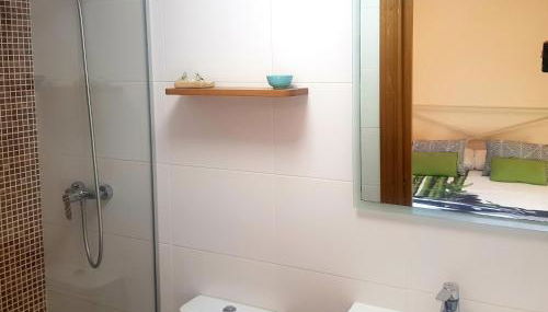 Casa Rural Basaula - Foto 3