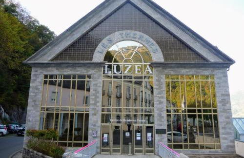 Très bel appartement T3 HYPER CENTRE ENTIEREMENT RENOVE EN 2022 - Foto 41