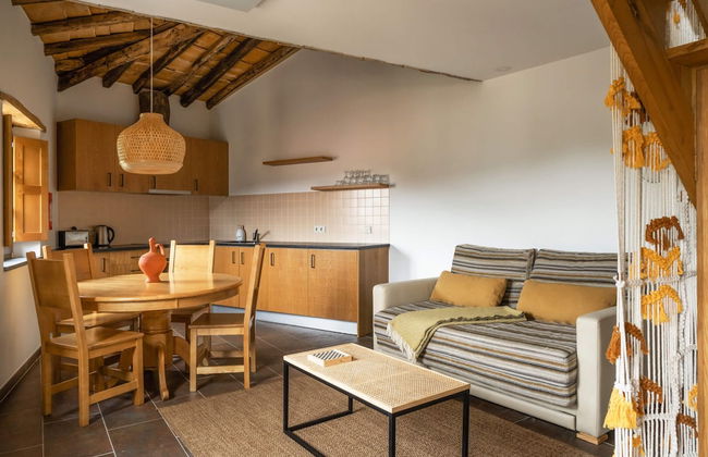 Cerdeira - Home for Creativity - Photo 68