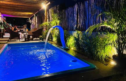 L2 Localize casa na praia pontal - Foto 6