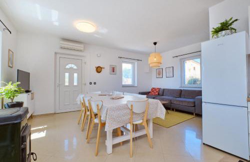 Green House - Foto 27