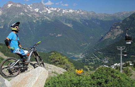 Studio Allemont ALPE D'HUEZ gd domaine tt equipe - Foto 13