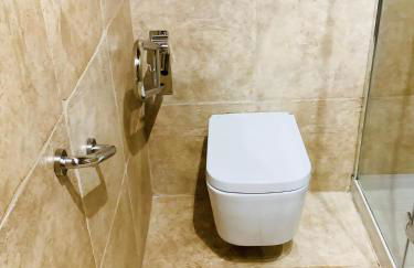 Casa Cappella - Foto 10