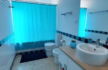 Varandas de Carteia - Foto 17