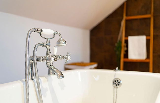 Regal Residence - Metropolitan Luxury - Foto 52