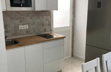 Azucena - Foto 14