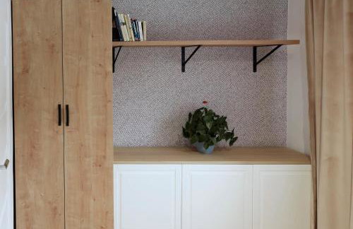 Apartamenty u Znańca - Foto 4