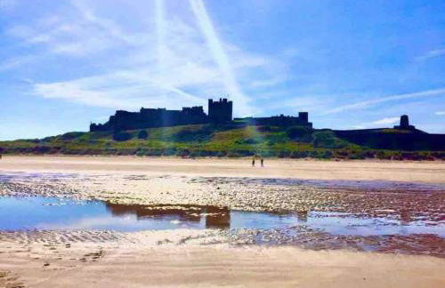 Number 7 The Cottage A Rural Retreat - Foto 39