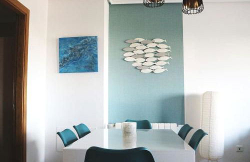 Te encantará este dúplex en cóbreces - Foto 80