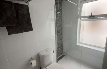 Casa Malibu El Rincon Pool view Playa Flamenca - Foto 15