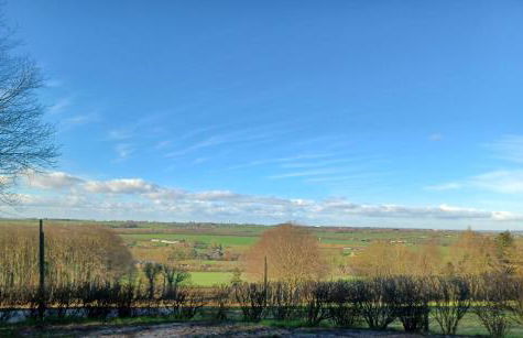 La Lisiere Du Bois - Foto 34