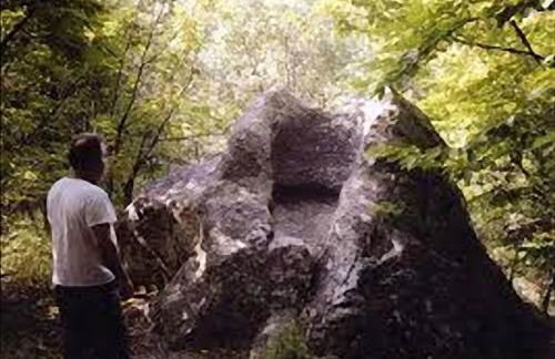 La Casa Di Nena - Foto 9