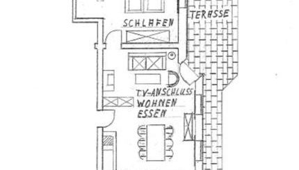 Ferienwohnung Ott - Foto 3