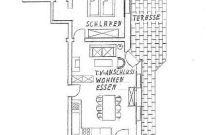 Ferienwohnung Ott - Foto 9