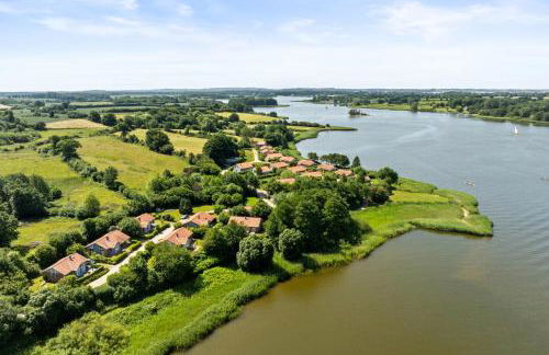 Salzwiesenhaus - Foto 22