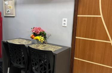 Flat Jk 01 térreo - Foto 26