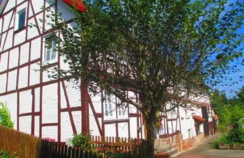 Apartment Reitz by Interhome - Foto 13