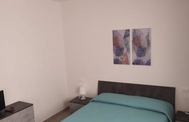 La Campanula-exclusive pool - Foto 13