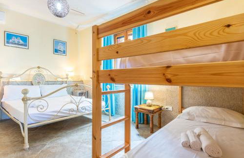 Casa Ida - Sunny Outdoor Space & Sea View - Foto 18