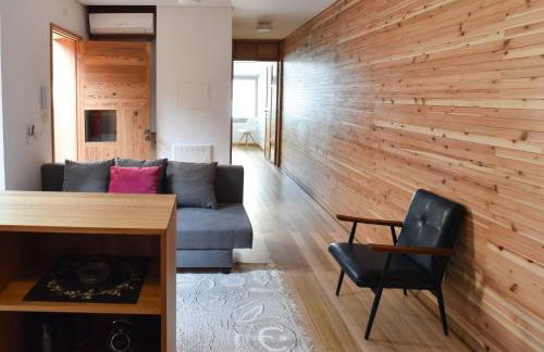 Porto Pim Bay - Foto 73