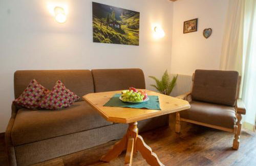 Knoglerhof inkl. Chiemgaukarte - Foto 33