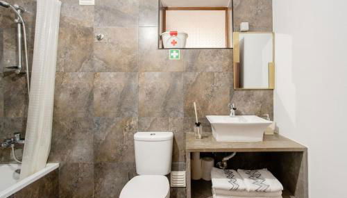 Vinaika Loft - Photo 5