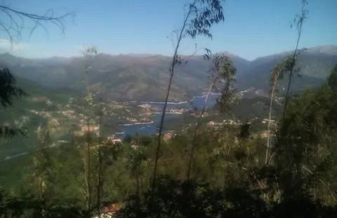 Gerês - Casa da Cabana - Foto 37