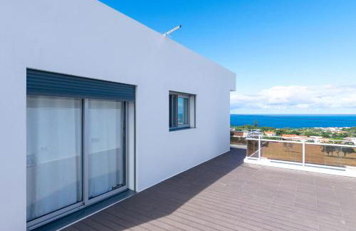 SunriseDreamHouse - Photo 7