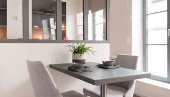 Stay Appart Hotel Lille Centre - Foto 4