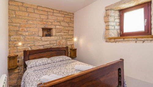 Holiday Home Vera by Interhome - Foto 5