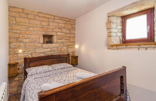 Holiday Home Vera by Interhome - Foto 6