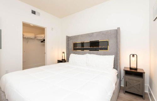 The Modern Suite Residences - Foto 29