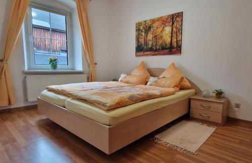 Ferienwohnungen "Am Schlössel" - Foto 53