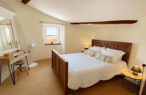 maison à la campagne - Foto 27