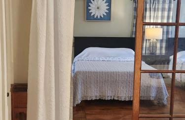 Acadia Lobsterman's Farmhouse & Cottage - Foto 19